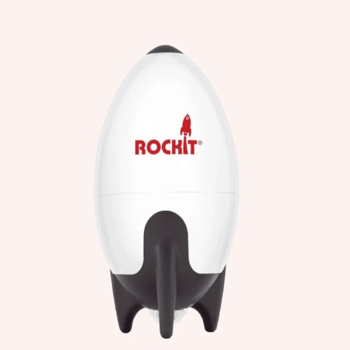 Rockit Rechargeable Portable Pram Rocker